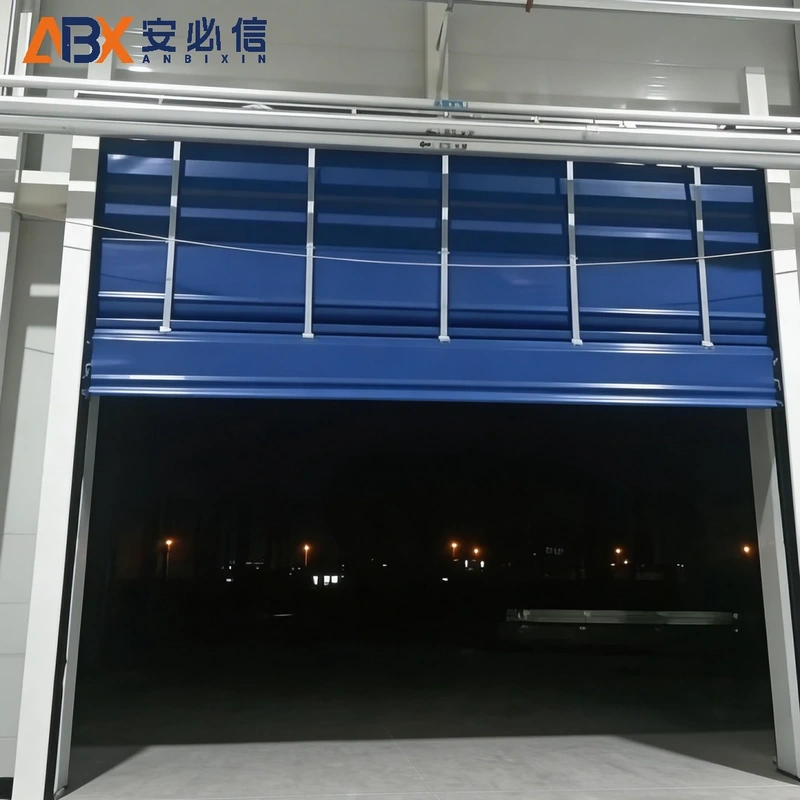 景德镇充气式门封